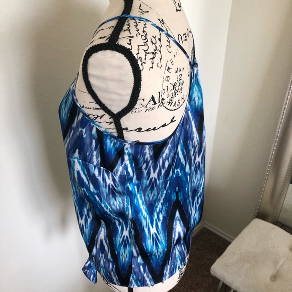 Bebe cami - Picture 6 of 12